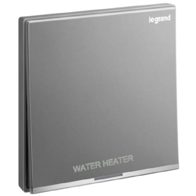 282414-c3-legrand-galion-dark-silver