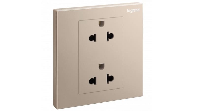 282436c1.cong_.tac_.legrand.galion.0528051986