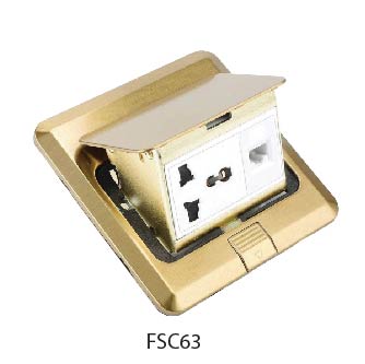 Sub stamp (TEM PHỤ ÂM SÀN)-03-03-03