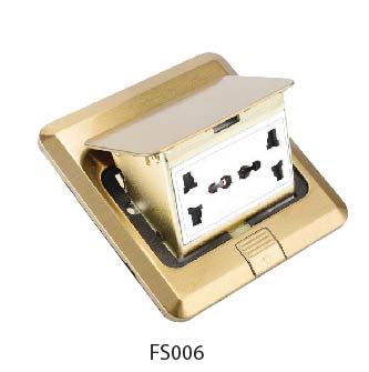 Sub stamp (TEM PHỤ ÂM SÀN)-03-04