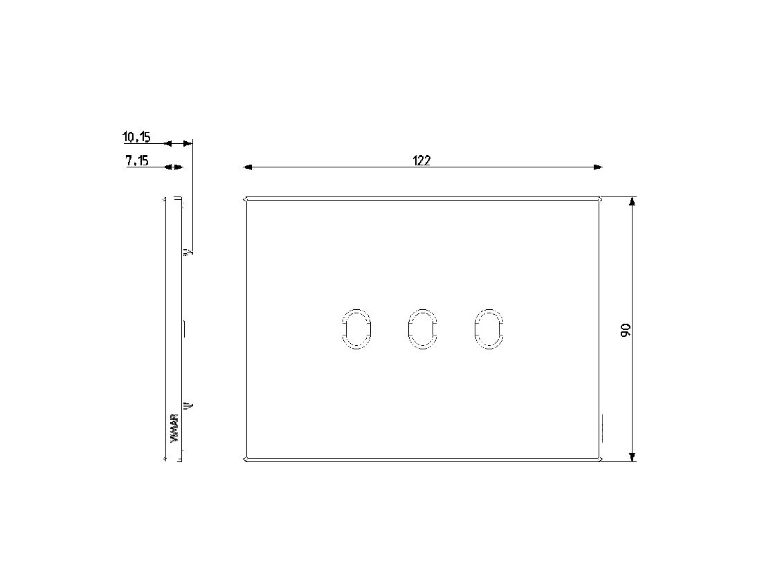 đăng ảnh sản phẩm-02
