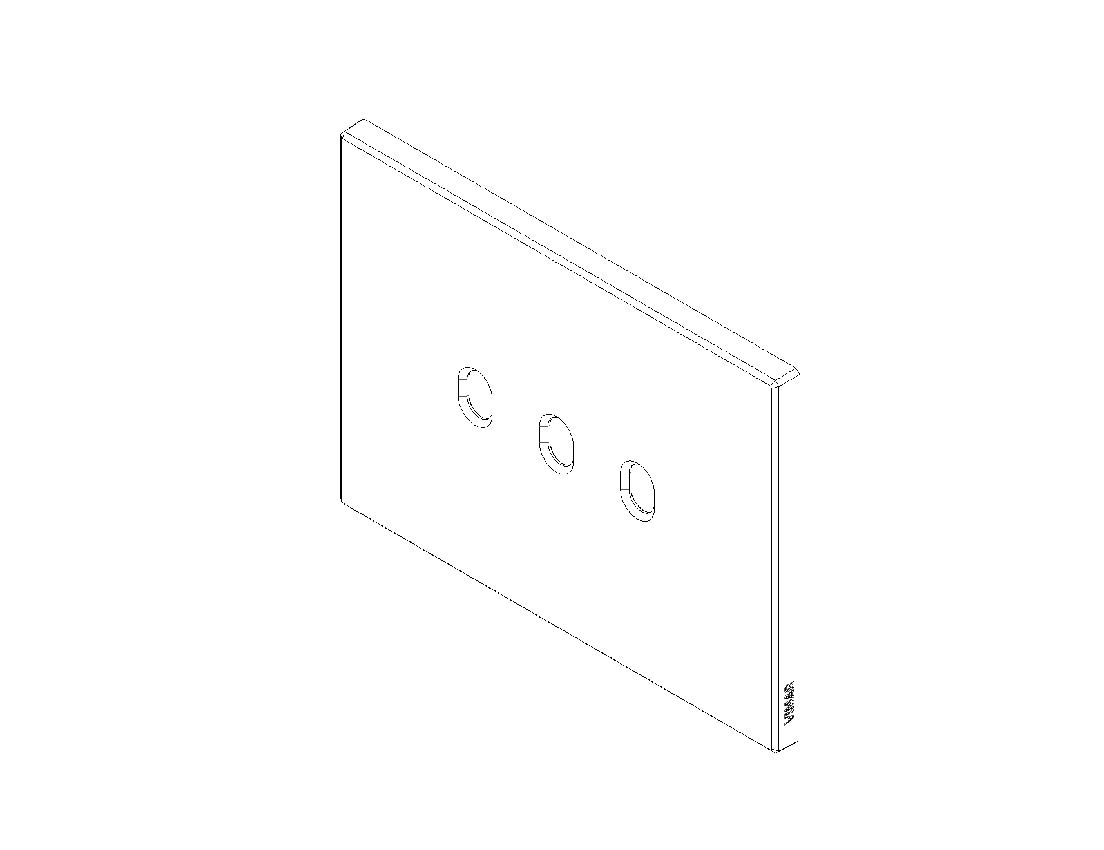 đăng ảnh sản phẩm-03