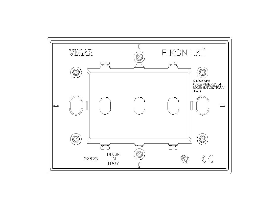 đăng ảnh sản phẩm-04