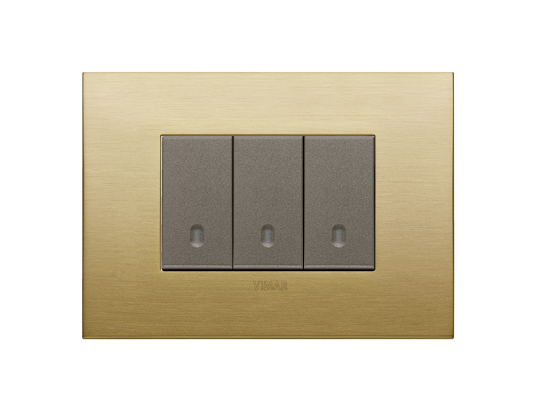 vimar-arke-19653_12-19001_m-02