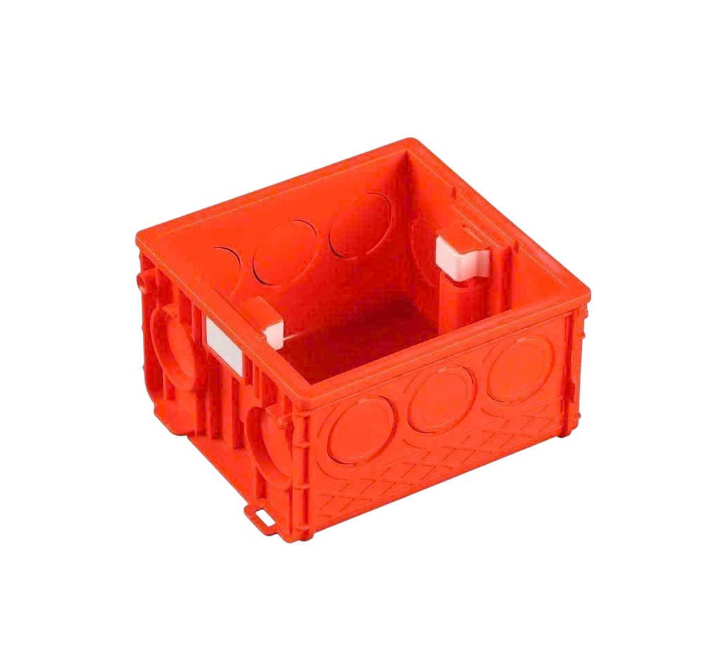 z7061511644829_07a284dcd06fba51de3d1cffcdbd54a7