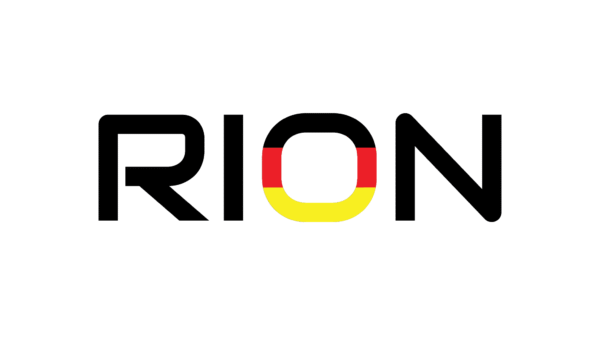 Hộp che nước chữ nhật IP44, W11844B